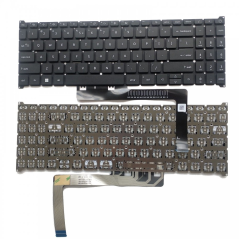 Tastatura laptop Acer Swift 3 SF315-41 SF315-51G SF315-52G SF315-54