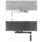 Tastatura laptop Acer Aspire 1 A115-31 A115-31 A115-31-C23T A115-32 A315-22 N20C5