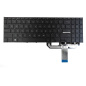 Tastatura laptop Asus Vivobook 15 X1502 M1502 X1502ZA M1502Z X1502ZA X1603 K6602Z M1503Q 16 X1605 M1605