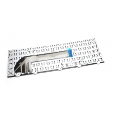 Tastatura laptop HP 516884-231 516884-061 MP-08J16CB-930 6037B0037430 516884-001 516884-031 516884-041