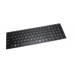 Tastatura laptop HP 516884-231 516884-061 MP-08J16CB-930 6037B0037430 516884-001 516884-031 516884-041