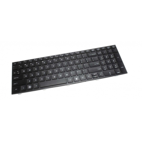 Tastatura laptop HP 516884-231 516884-061 MP-08J16CB-930 6037B0037430 516884-001 516884-031 516884-041