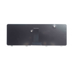 Tastatura laptop HP PK1301003300 V-0611BIBS1-US 9J.N8682.C01 NSK-H5C01 MP-05583U4-698 PK1301D0110 V061102B1 PK130100350