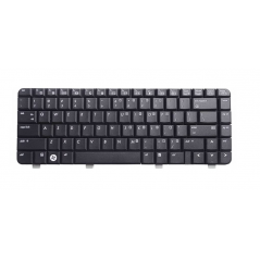 Tastatura laptop HP PK1301003300 V-0611BIBS1-US 9J.N8682.C01 NSK-H5C01 MP-05583U4-698 PK1301D0110 V061102B1 PK130100350