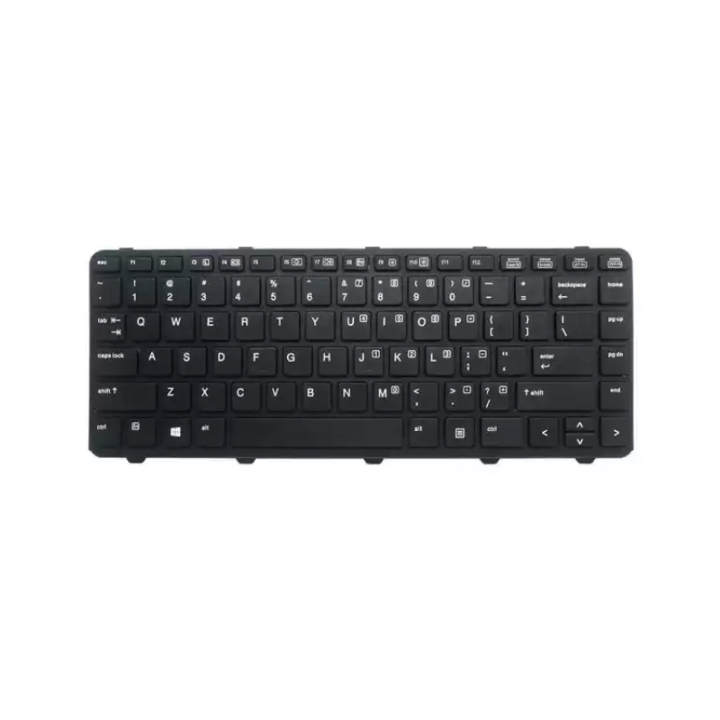 Tastatura laptop HP 6037B0088401Z 767470-001 767470-031 767470-041 767470-051 767470-061