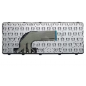 Tastatura laptop HP 767470-291 767470-A41 767470-AB1 767470-AD1 767470-B31 767470-B71 767470-BA1