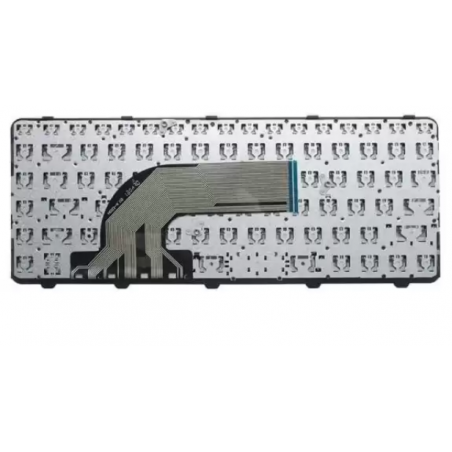 Tastatura laptop HP 736652-001 736652-091 738687-001 738687-091 738688-001 9Z.N9JSV.A0N NSK-CPASV