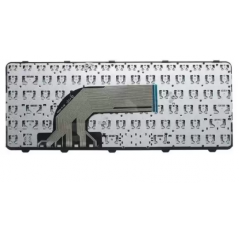 Tastatura laptop HP SG-61200-XUA SN9122 V139426AS1 V139430AS 9Z.N9JBV.201 NSK-CP2BV 711588-001