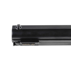 Baterie compatibila Lenovo ThinkPad T440 L450