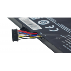 Baterie laptop Lenovo L16L2PB2 B184