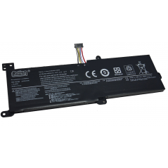Baterie laptop Lenovo L16L2PB2 B184