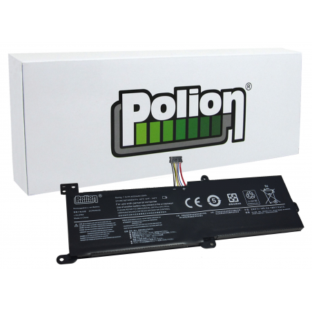 Baterie laptop Lenovo Ideapad V320-17IKB V320-17ISK B320-14IKB V15-ADA V15-IGL V15-IIL V15-IKB V15-IWL V145-15AST