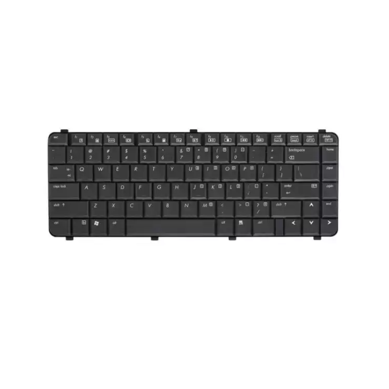 Tastatura laptop HP 9J.N8282.R0T 9J.N8682.R01 9J.N8682.R06 9J.N8682.R0A 9J.N8682.R0E 9J.N8682.R0F