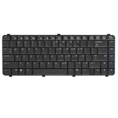 Tastatura laptop HP 490267-831 537583-001 537583-B31 9J.N2G82.M01 9J.N2G82.M1D 9J.N8682.T01 NSK-HFM01