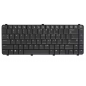 Tastatura laptop HP 537583–001 NSK–HFM01 537583–B31 NSK–HFM1D 9J.N2G82.M1D V061126BK1 NSK-H5R01