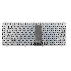 Tastatura laptop HP 6037B002710 490267-001 490267-831 491274-001 537583-001 537583-B31 6037B0027101