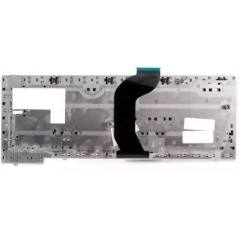 Tastatura laptop HP 468776-031 468776-041 468776-051 468776-061 468776-071 468776-081 468776-141 468776-201