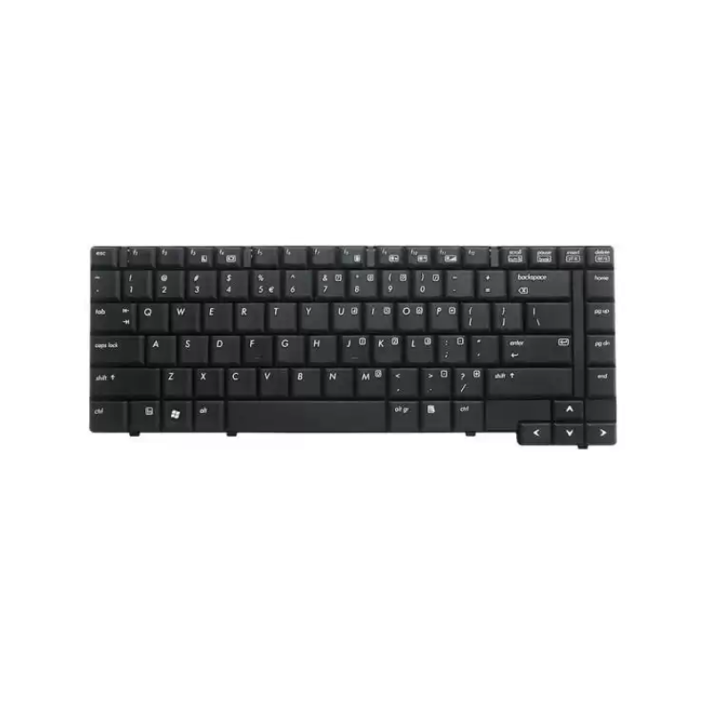 Tastatura laptop HP 9J.N8282.F0T 9J.N8282.F0U MP-06793F0D9304 MP-06796E039304Z MP-06796GBD9304 MP-06796I039304Z Tastatura laptop HP 9J.N8282.F0T 9J.N8282.F0U MP-06793F0D9304 MP-06796E039304Z MP-06796GBD9304 MP-06796I039304Z