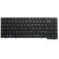 Tastatura laptop HP 9J.N8282.F0T 9J.N8282.F0U MP-06793F0D9304 MP-06796E039304Z MP-06796GBD9304 MP-06796I039304Z Tastatura laptop HP 9J.N8282.F0T 9J.N8282.F0U MP-06793F0D9304 MP-06796E039304Z MP-06796GBD9304 MP-06796I039304Z