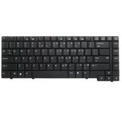 Tastatura laptop HP MP-06796LAD9304 MP-0679USD9304 MP-0696F0393048 NSK-H4F0E NSK-H4F0F NSK-H4F0G NSK-H4F0J NSK-H4F0S