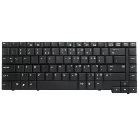 Tastatura laptop HP MP-06796LAD9304 MP-0679USD9304 MP-0696F0393048 NSK-H4F0E NSK-H4F0F NSK-H4F0G NSK-H4F0J NSK-H4F0S