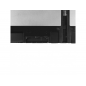 Baterie laptop Dell Latitude 14 7000 7480 7490 E7480 E7490 (6GLXLH2) (6GLXLH2) 451-BBZL