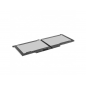 Baterie laptop Dell Latitude 12 E7000 E7280 E7480 E7290 7000 7280 7290 (7280-K8X0T) (7280-KHY0C)