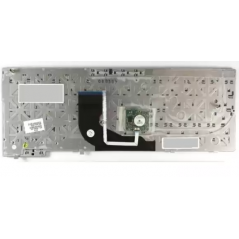 Tastatura laptop HP 446448-001 444097-001 K070502A1 PK1300Q0100 PK1300Q0500 MP-06803US6698