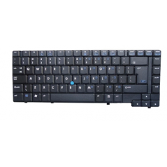 Tastatura laptop HP 446448-001 444097-001 K070502A1 PK1300Q0100 PK1300Q0500 MP-06803US6698
