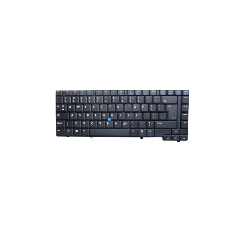 Tastatura laptop HP 446448-001 444097-001 K070502A1 PK1300Q0100 PK1300Q0500 MP-06803US6698