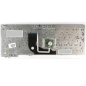 Tastatura laptop HP K070502B1 MP-06806GB6698 PK1300Q0180 NSK-H4101 9J.N8282.101 PK1300Q0300 Tastatura laptop HP K070502B1 MP-06806GB6698 PK1300Q0180 NSK-H4101 9J.N8282.101 PK1300Q0300