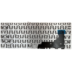 Tastatura laptop HP M08700-001 M08699-001 M08701-001 M21674-001 HSN-I37C HSN-I43C HSN-I36C