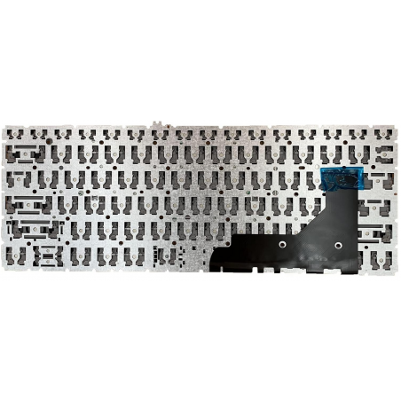 Tastatura laptop HP M08700-001 M08699-001 M08701-001 M21674-001 HSN-I37C HSN-I43C HSN-I36C
