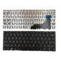 Tastatura laptop HP M08700-001 M08699-001 M08701-001 M21674-001 HSN-I37C HSN-I43C HSN-I36C Tastatura laptop HP M08700-001 M08699-001 M08701-001 M21674-001 HSN-I37C HSN-I43C HSN-I36C