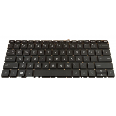 Tastatura laptop HP M08700-001 M08699-001 M08701-001 M21674-001 HSN-I37C HSN-I43C HSN-I36C
