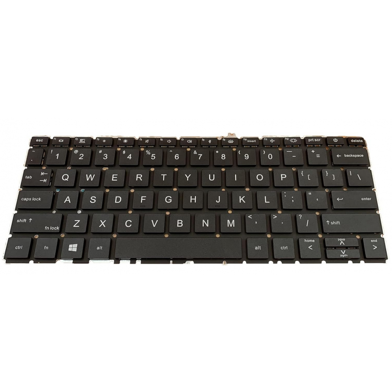Tastatura laptop HP M08700-001 M08699-001 M08701-001 M21674-001 HSN-I37C HSN-I43C HSN-I36C Tastatura laptop HP M08700-001 M08699-001 M08701-001 M21674-001 HSN-I37C HSN-I43C HSN-I36C