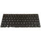 Tastatura laptop HP M08700-001 M08699-001 M08701-001 M21674-001 HSN-I37C HSN-I43C HSN-I36C Tastatura laptop HP M08700-001 M08699-001 M08701-001 M21674-001 HSN-I37C HSN-I43C HSN-I36C