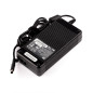 Incarcator laptop HP TPN-LA10 M41303-001 PA-1231-08HH M35733-001 19.5V 11.8A 230W mufa 7.4x5.0x12.0mm Incarcator laptop HP TPN-LA10 M41303-001 PA-1231-08HH M35733-001 19.5V 11.8A 230W mufa 7.4x5.0x12.0mm