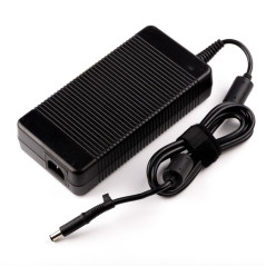 Incarcator laptop HP TPN-LA10 M41303-001 PA-1231-08HH M35733-001 19.5V 11.8A 230W mufa 7.4x5.0x12.0mm