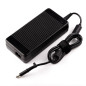 Incarcator laptop HP TPN-LA10 M41303-001 PA-1231-08HH M35733-001 19.5V 11.8A 230W mufa 7.4x5.0x12.0mm Incarcator laptop HP TPN-LA10 M41303-001 PA-1231-08HH M35733-001 19.5V 11.8A 230W mufa 7.4x5.0x12.0mm