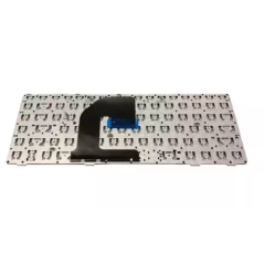 Tastatura laptop HP 635768-001 642760-001 NSK-HZOUV 6037B0053801 635769-001 9Z-N6RUV-001 SG-39410-XUA SG-39430-XUA 6037B0053801