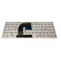 Tastatura laptop HP 635768-001 642760-001 NSK-HZOUV 6037B0053801 635769-001 9Z-N6RUV-001 SG-39410-XUA SG-39430-XUA 6037B0053801 Tastatura laptop HP 635768-001 642760-001 NSK-HZOUV 6037B0053801 635769-001 9Z-N6RUV-001 SG-39410-XUA SG-39430-XUA 6037B0053801
