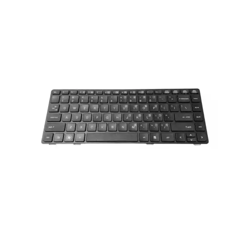 Tastatura laptop HP 635768-001 642760-001 NSK-HZOUV 6037B0053801 635769-001 9Z-N6RUV-001 SG-39410-XUA SG-39430-XUA 6037B0053801 Tastatura laptop HP 635768-001 642760-001 NSK-HZOUV 6037B0053801 635769-001 9Z-N6RUV-001 SG-39410-XUA SG-39430-XUA 6037B0053801