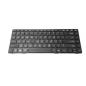 Tastatura laptop HP 635768-001 642760-001 NSK-HZOUV 6037B0053801 635769-001 9Z-N6RUV-001 SG-39410-XUA SG-39430-XUA 6037B0053801 Tastatura laptop HP 635768-001 642760-001 NSK-HZOUV 6037B0053801 635769-001 9Z-N6RUV-001 SG-39410-XUA SG-39430-XUA 6037B0053801
