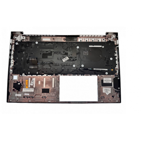 Tastatura cu palmrest laptop HP L89916-001 M35816-001 M35816-B31 M35817-B31 M35817-001 6070B1707401