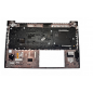 Tastatura cu palmrest laptop HP L89916-001 M35816-001 M35816-B31 M35817-B31 M35817-001 6070B1707401