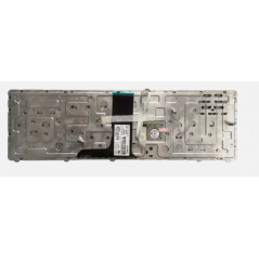 Tastatura laptop HP 638515-001 NSK-HX6BV 9Z.N6GBV.601 6037B0058501 652554-001 638514-001 652553-001