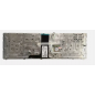 Tastatura laptop HP 638515-001 NSK-HX6BV 9Z.N6GBV.601 6037B0058501 652554-001 638514-001 652553-001