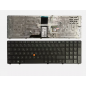 Tastatura laptop HP 638515-001 NSK-HX6BV 9Z.N6GBV.601 6037B0058501 652554-001 638514-001 652553-001