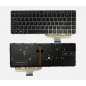 Tastatura laptop HP 3FC01UC 3FC02UC 3FC81UC 3FC82UC 3FJ50EP 3FQ34EP 3KW37LP 3LH89US 3LL27UP